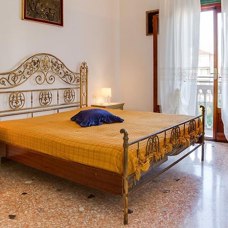 Villa Noto Lagoon Flat Lido di Venezia Zewnętrze zdjęcie